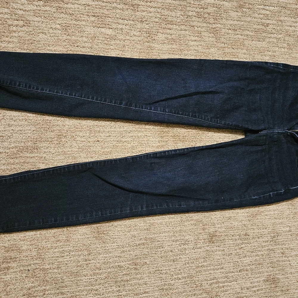 Calvin Klein jeans - Picture 2 of 5